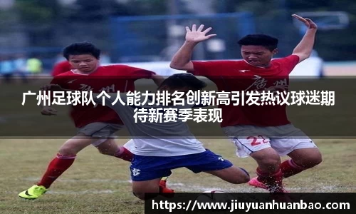 威廉希尔williamhill官方网站
