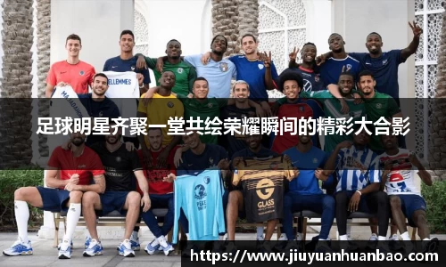威廉希尔williamhill官方网站
