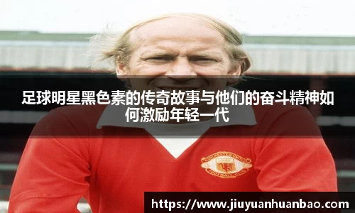 威廉希尔williamhill官方网站