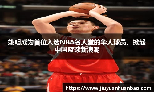 威廉希尔williamhill