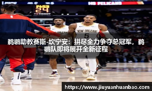 威廉希尔williamhill官方网站