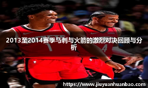 威廉希尔williamhill官方网站