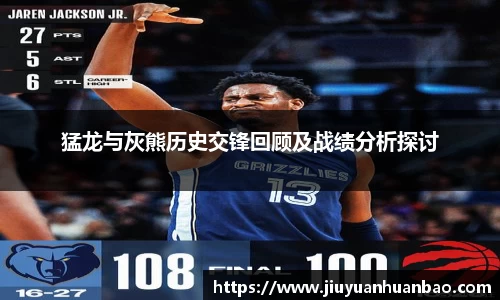 威廉希尔williamhill