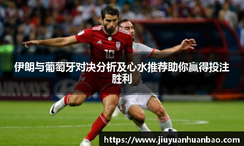 威廉希尔williamhill