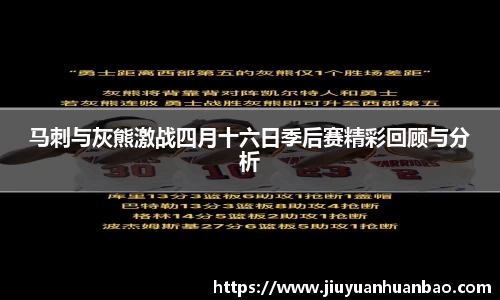 威廉希尔体育官网