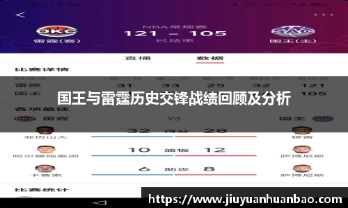 威廉希尔体育官网