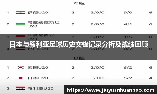 威廉希尔体育官网