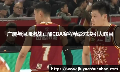 威廉希尔体育官网