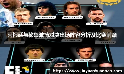 威廉希尔williamhill官方网站