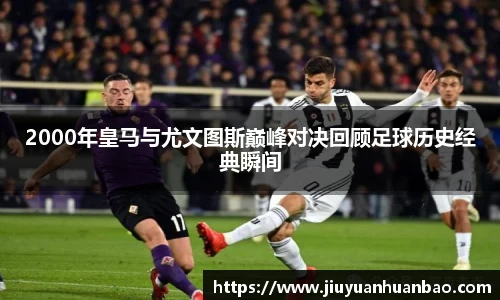 威廉希尔williamhill