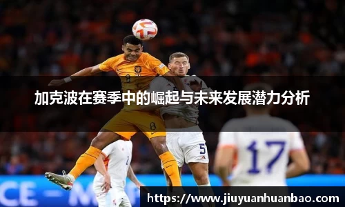 威廉希尔体育官网