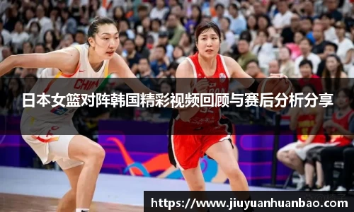 威廉希尔williamhill