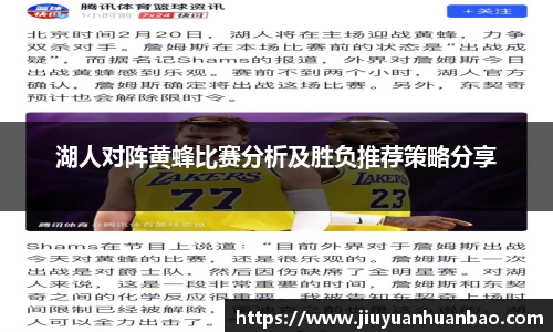 威廉希尔williamhill官方网站