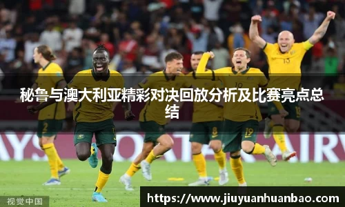 威廉希尔williamhill官方网站