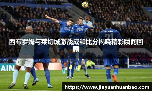 西布罗姆与莱切城激战成和比分揭晓精彩瞬间回顾