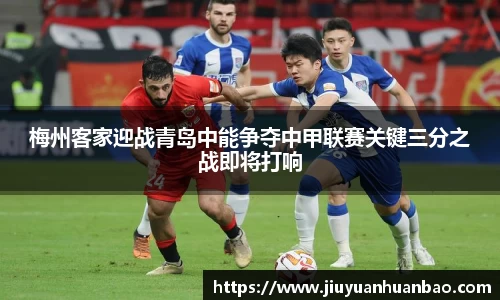 威廉希尔体育官网