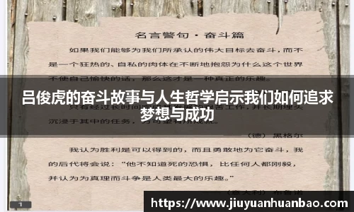 威廉希尔williamhill官方网站