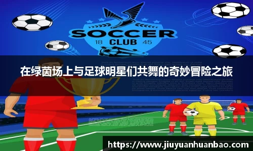 在绿茵场上与足球明星们共舞的奇妙冒险之旅