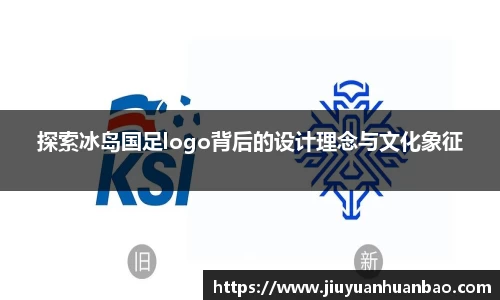 williamhill官网